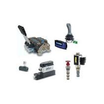 2018年烟台气动液压元件产业分析 厂商、批发商与市场动态