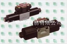 上海固根贸易驻郑州办事处 专业批发进口液压气动元件,一站式供应自动化与工业产品