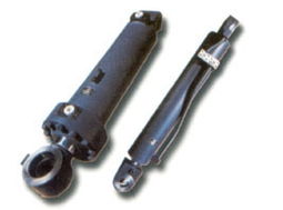 探索烟台与威海的液压设备世界 优质产品与卓越服务并重